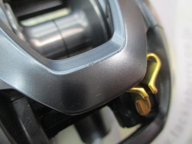 スティーズ A TW 1016XH