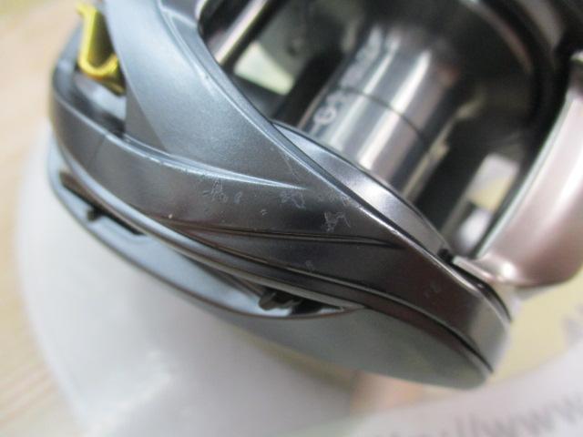 スティーズ A TW 1016XH