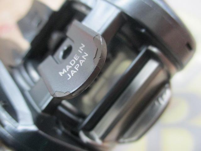 スティーズ A TW 1016XH