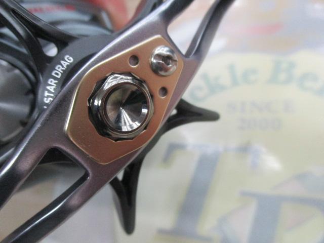 スティーズ A TW 1016XH