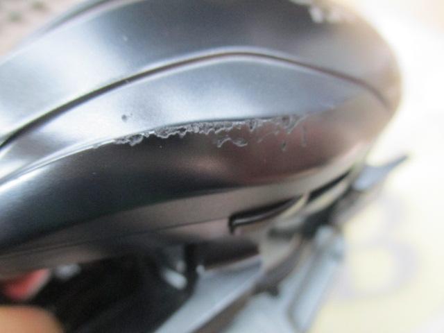 スティーズ A TW 1016XH