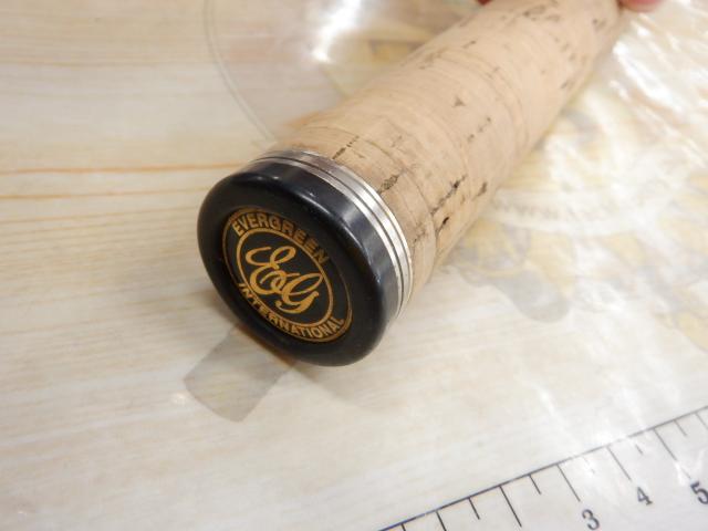 テムジン TMJS-60ML(マジョーラ)｜＠ベリーネット 日本最大新品中古