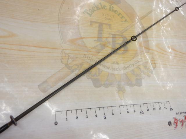 テムジン TMJS-60ML(マジョーラ)