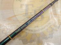 テムジン TMJS-60ML(マジョーラ)