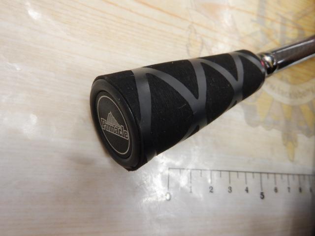 パーフェクタ7DHC7E-741CAMCB