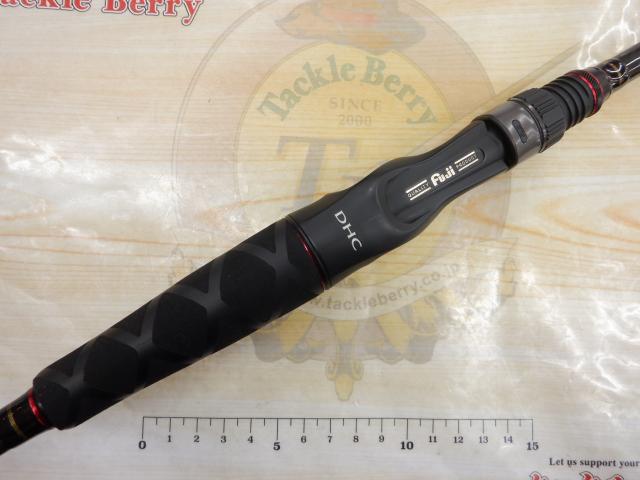 パーフェクタ7DHC7E-741CAMCB