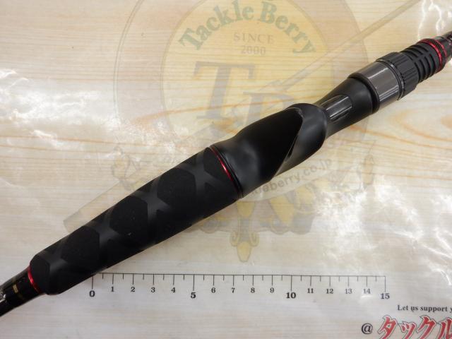 パーフェクタ7DHC7E-741CAMCB