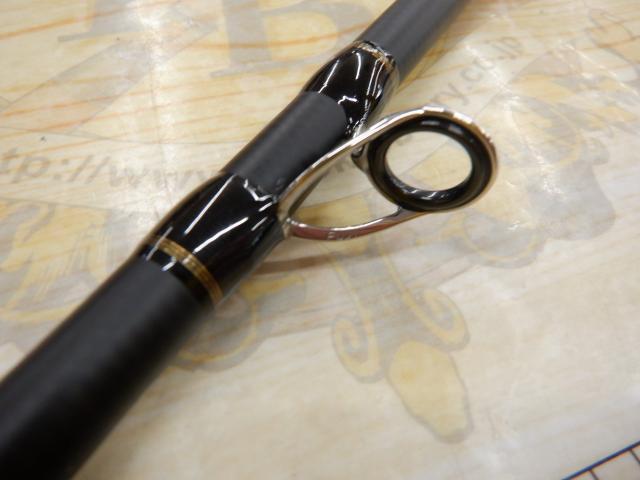 パーフェクタ7DHC7E-741CAMCB