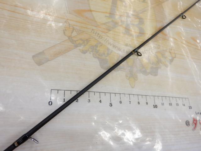 パーフェクタ7DHC7E-741CAMCB