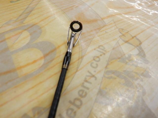 パーフェクタ7DHC7E-741CAMCB