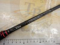 パーフェクタ7DHC7E-741CAMCB