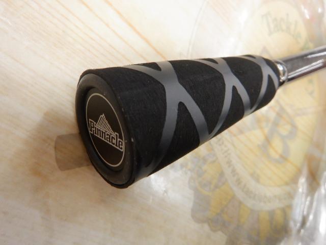 パーフェクタ7DHC7E-731CAH