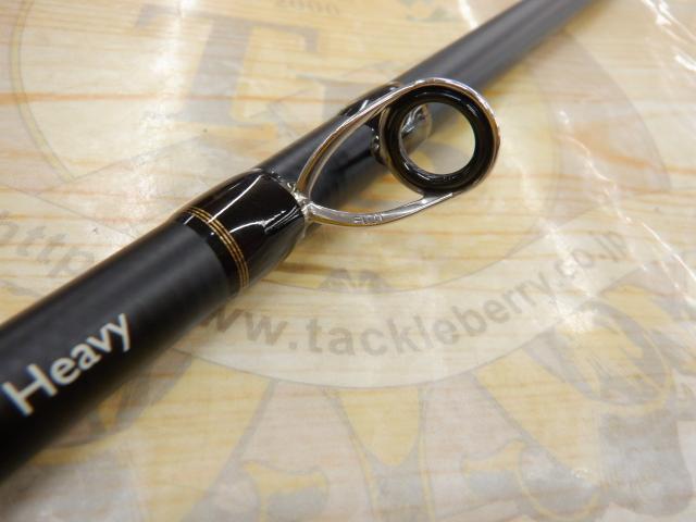 パーフェクタ7DHC7E-731CAH