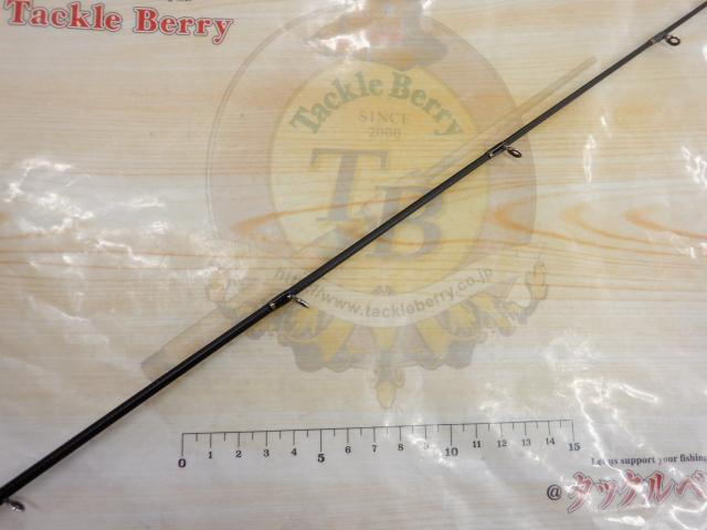 パーフェクタ7DHC7E-731CAH