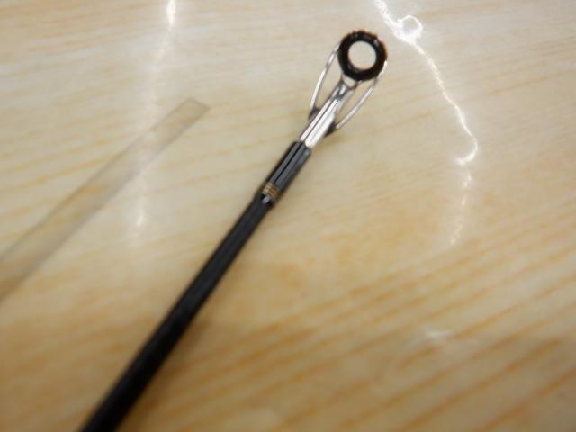 パーフェクタ7DHC7E-731CAH