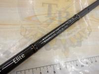 パーフェクタ7DHC7E-731CAH