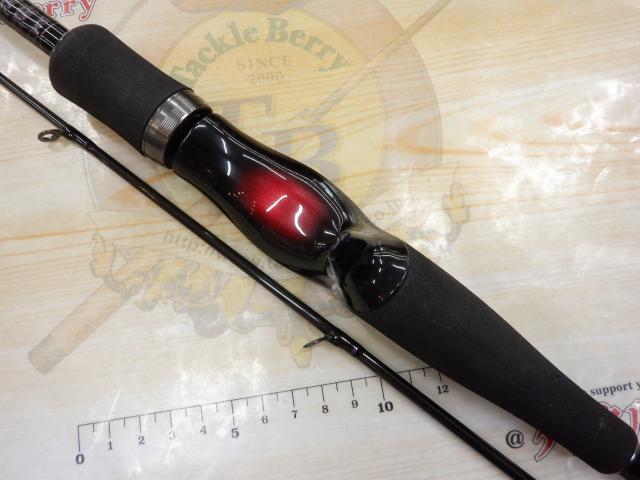 ハートランド HL702HRB-AGS14