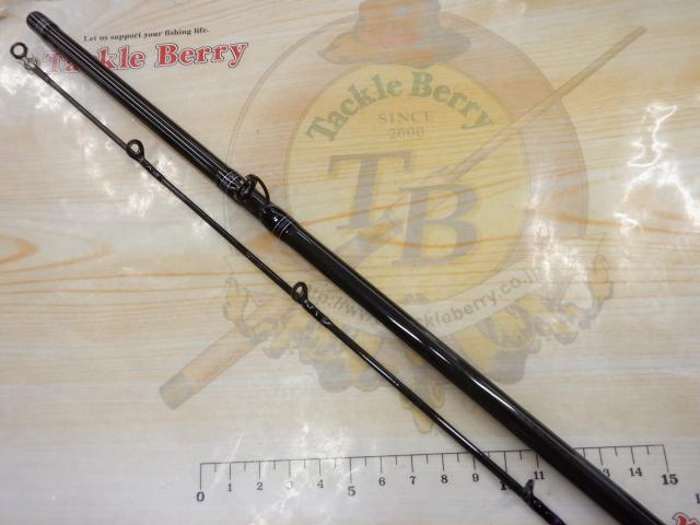 ハートランド HL702HRB-AGS14