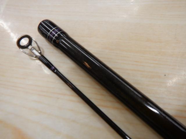 ハートランド HL702HRB-AGS14