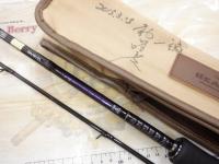 ハートランド HL702HRB-AGS14