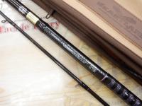 ハートランド HL802MHRB-21