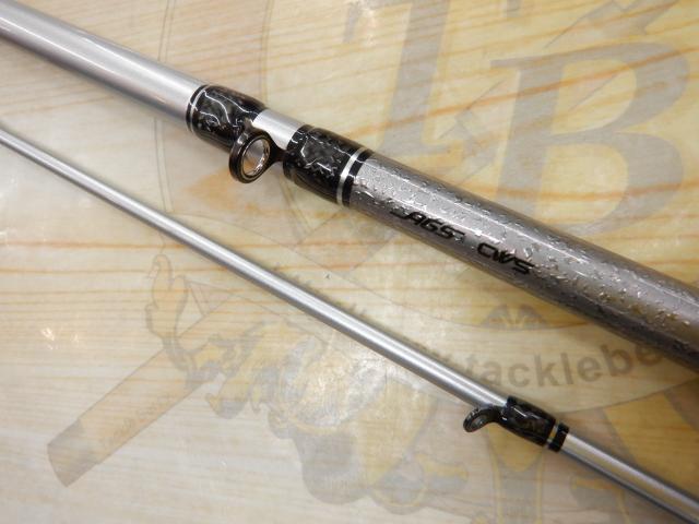 ハートランド HL832MSB-SV AGS21