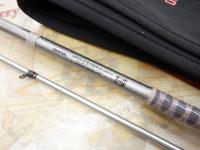 ハートランド HL832MSB-SV AGS21