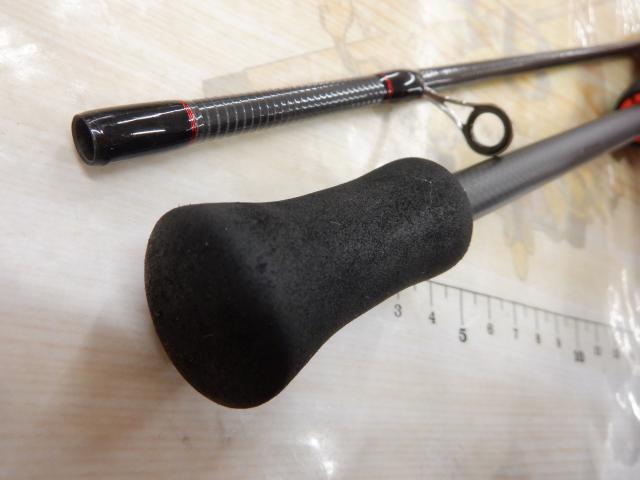 シーオウル 732L