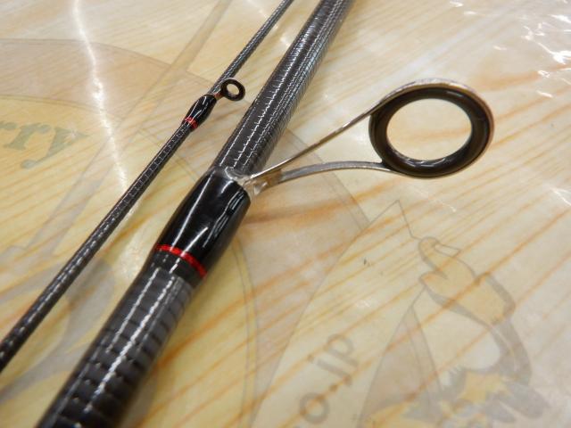 シーオウル 732L