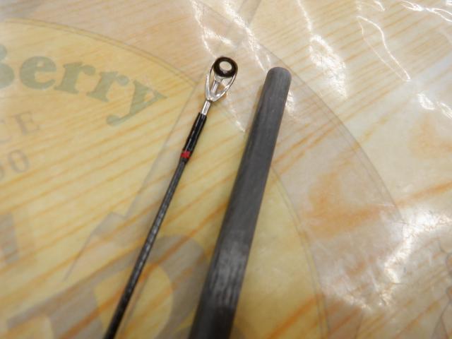 シーオウル 732L