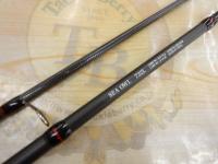 シーオウル 732L