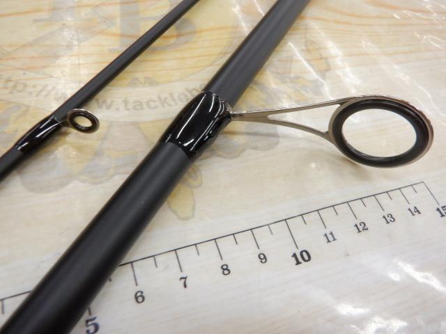 ソルティーフィールド SFS-962M