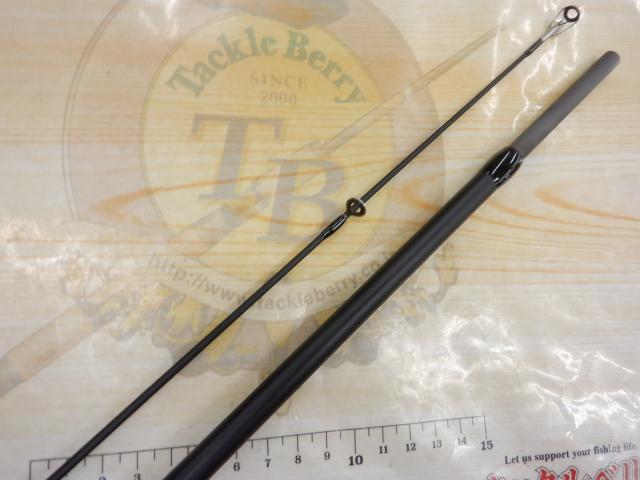 ソルティーフィールド SFS-962M