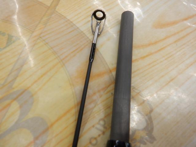 ソルティーフィールド SFS-962M