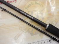 ハードロッカーBB S83ML+