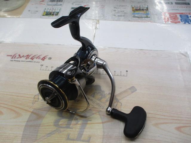 19セルテート LT3000