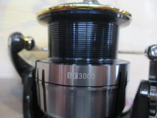 19セルテート LT3000