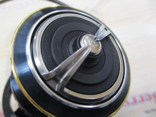 19セルテート LT3000