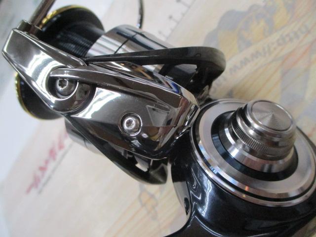 19セルテート LT3000