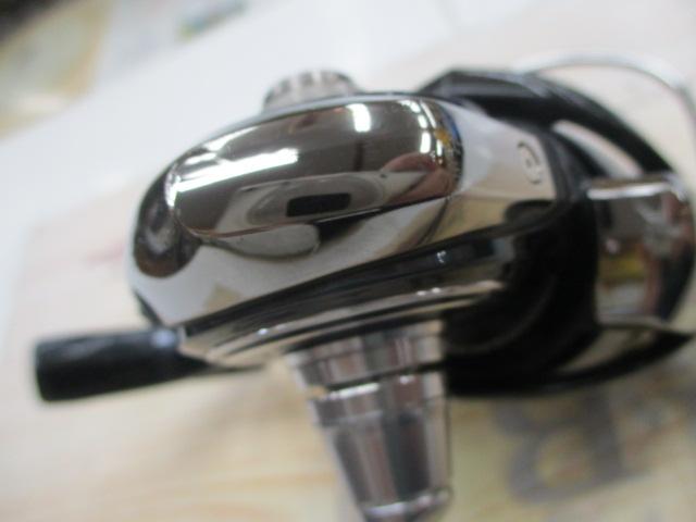 19セルテート LT3000