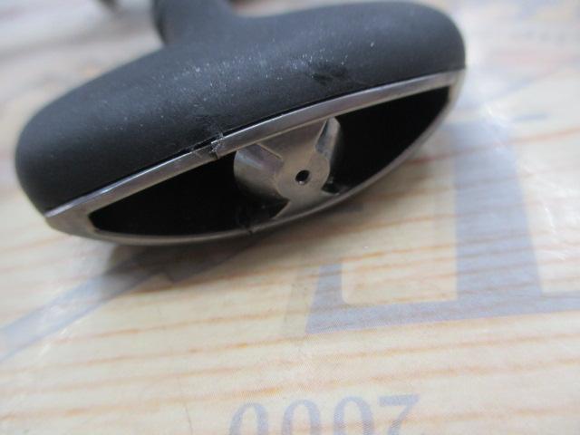 19セルテート LT3000