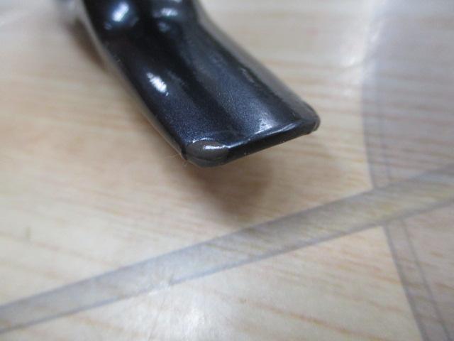 19セルテート LT3000