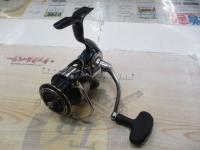 19セルテート LT3000