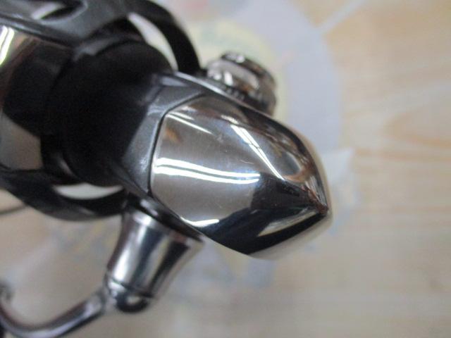 24ルビアス LT2500S-XH