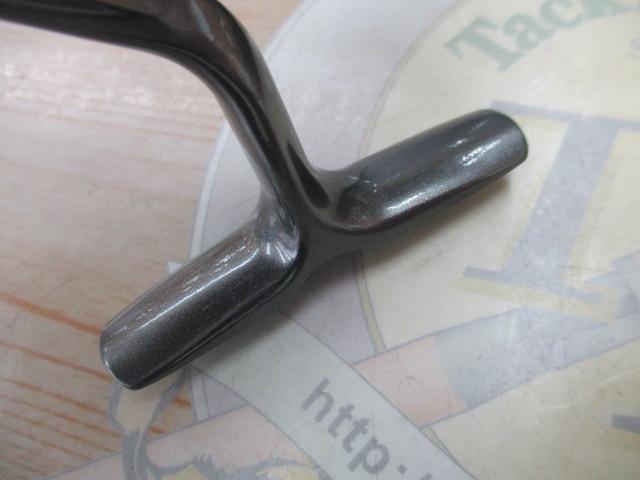 24ルビアス LT2500S-XH