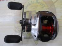 スコーピオンDC7 LH