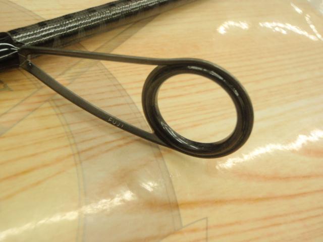 20ゾディアス 270M-2