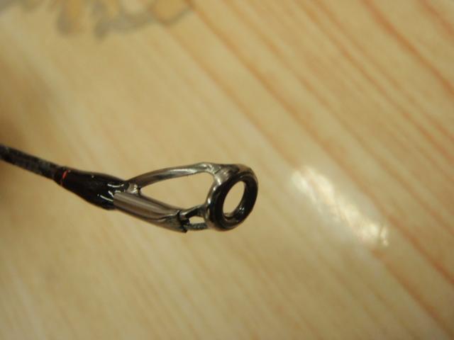 20ゾディアス 270M-2