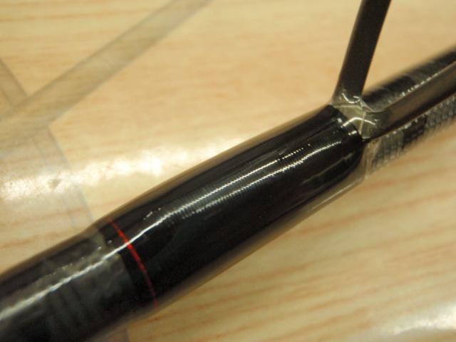 20ゾディアス 270M-2