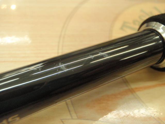 20ゾディアス 270M-2